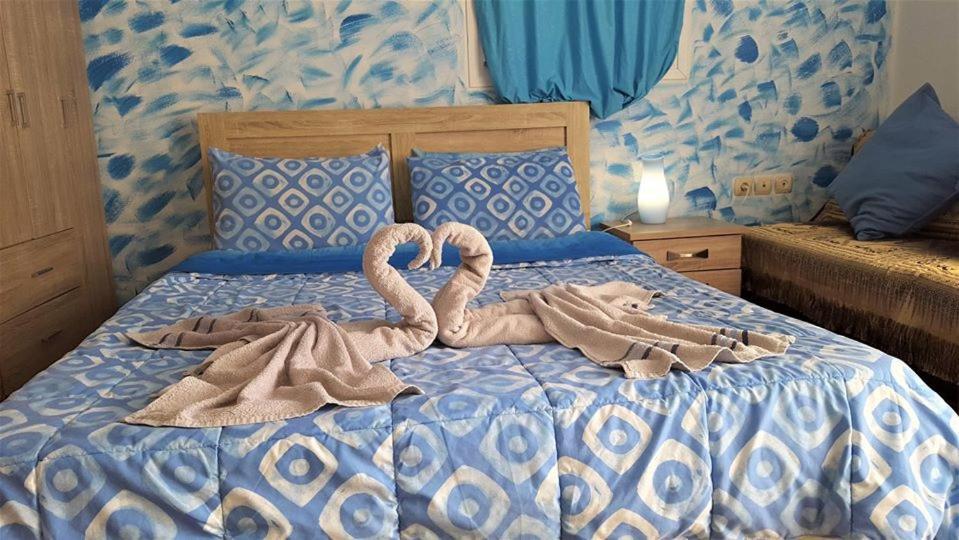 Santorini Pleasure Studios Fira  Dış mekan fotoğraf